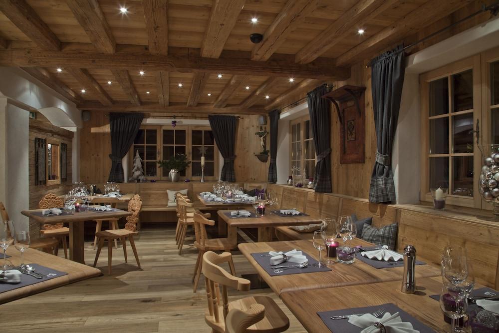 Landhotel Vordergrub كيتزبوهيل المظهر الخارجي الصورة