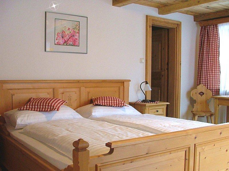 Landhotel Vordergrub كيتزبوهيل المظهر الخارجي الصورة
