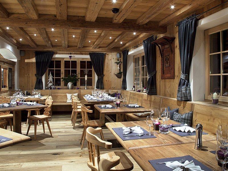 Landhotel Vordergrub كيتزبوهيل المظهر الخارجي الصورة