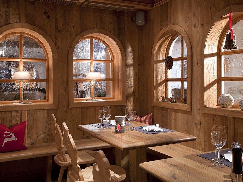 Landhotel Vordergrub كيتزبوهيل المظهر الخارجي الصورة