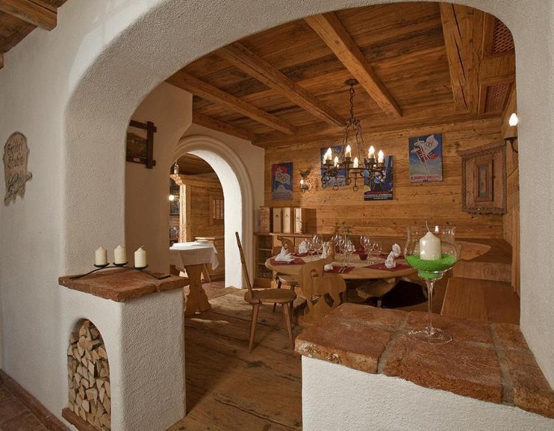 Landhotel Vordergrub كيتزبوهيل المظهر الخارجي الصورة
