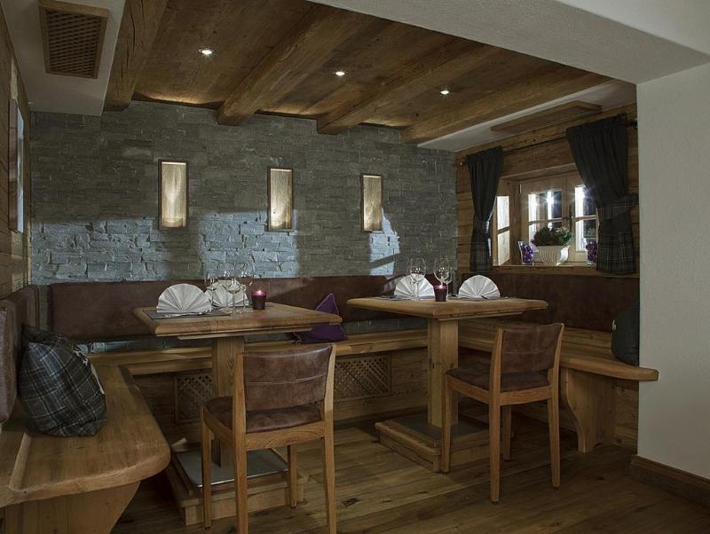 Landhotel Vordergrub كيتزبوهيل المظهر الخارجي الصورة