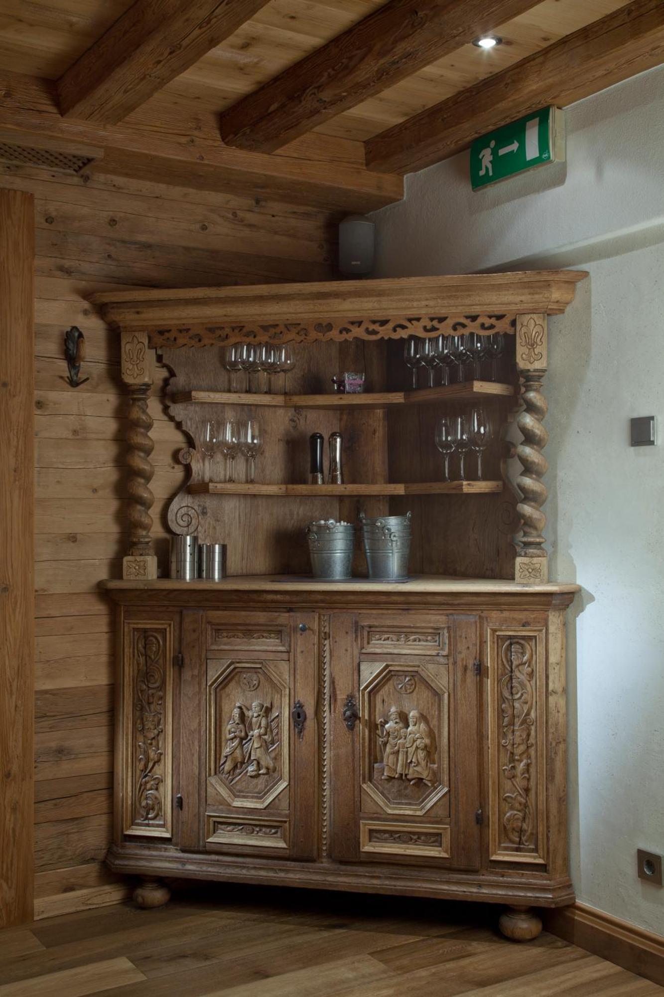 Landhotel Vordergrub كيتزبوهيل المظهر الخارجي الصورة