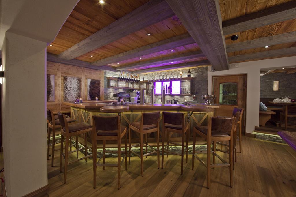 Landhotel Vordergrub كيتزبوهيل المظهر الخارجي الصورة