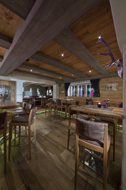 Landhotel Vordergrub كيتزبوهيل المظهر الخارجي الصورة